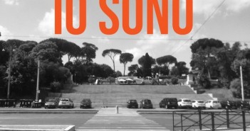 io-sono