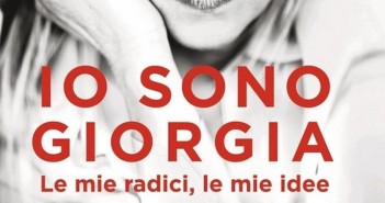“PIACERE, IO SONO GIORGIA” io-sono-giorgia-hp