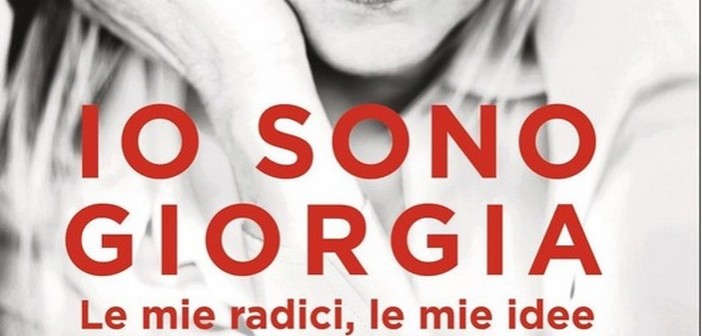 io-sono-giorgia-hp