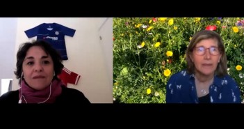 Quattro chiacchiere con Mariateresa Cascino mariateresa-cascinohp