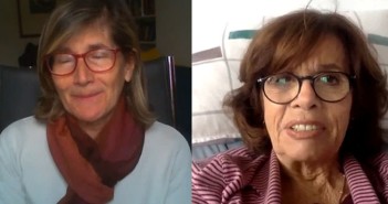 Quattro chiacchiere con Ritanna Armeni ritanna-armeni