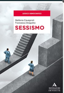 sessismo-pagina