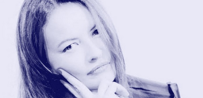 elena-rossi-img