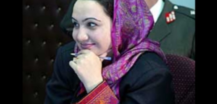 shukia bazarai