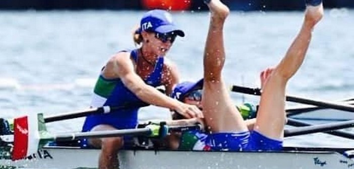 atlete-azzurre-olimpiadi