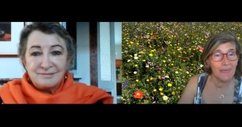 Quattro chiacchiere con Emanuela Carniti emanuela-carniti-hp