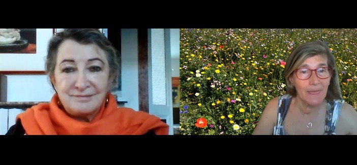 emanuela-carniti-hp