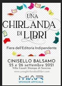 girlanda-libri-cinisello