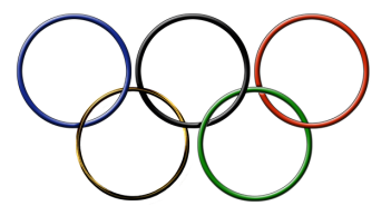 Olimpiadi