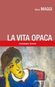 vita-opaca