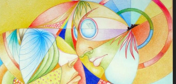 dialogo-solitudine