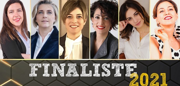 finaliste-premio-gamma-donna