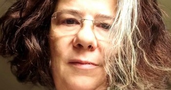 Donne che si candidano a Milano – Sofia Mari sofi-mari-hp