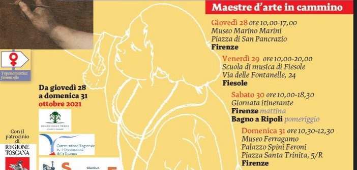 depliantes-Xconvegno toponomastica