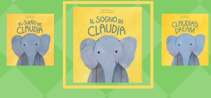 il-sognp-di claudia-hp