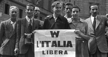 liberazione-italia