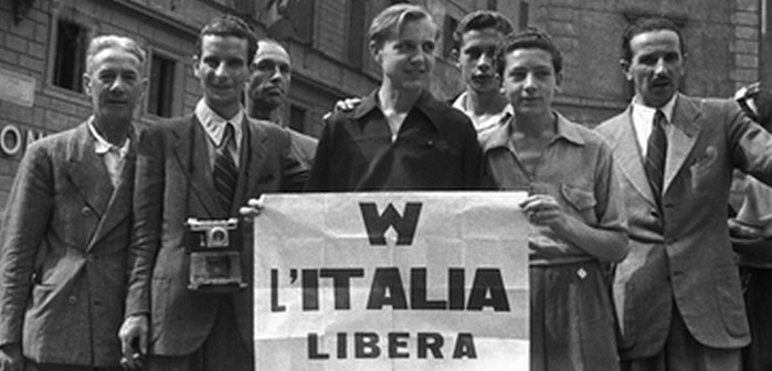 liberazione-italia
