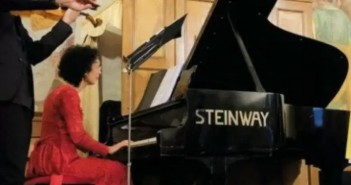 Un violino per la vita e Maddelena Murari maddalena-murari