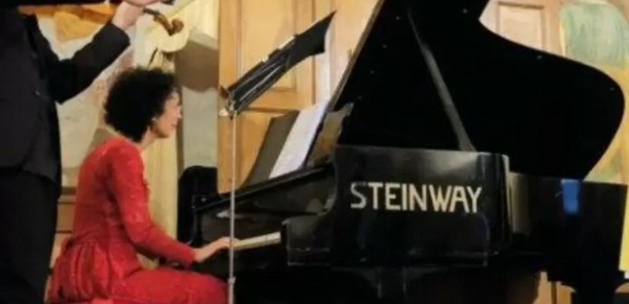 maddalena-murari