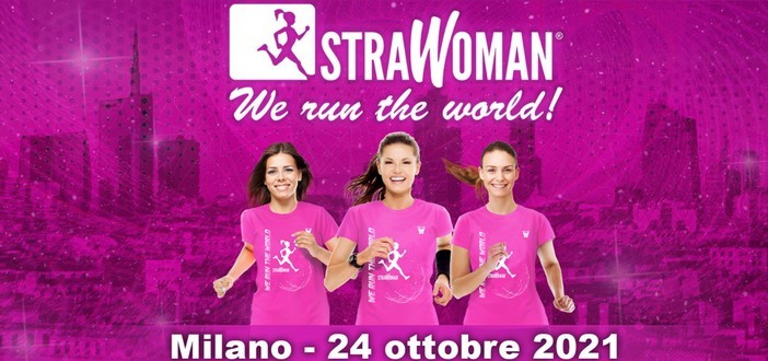 strawoman