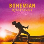 bohemian rapsody