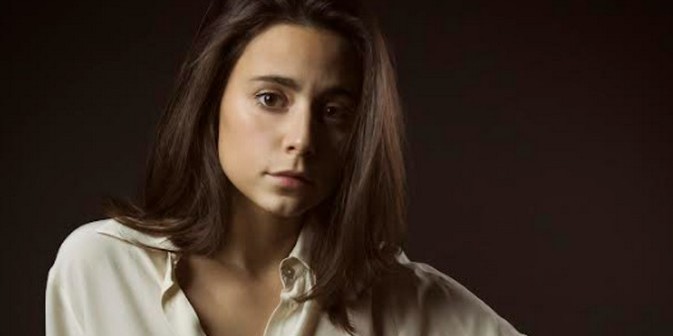 claudia nicolazzo