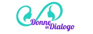 donne-indialogo