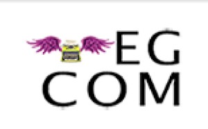 egcom