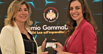 gammadonna-palella