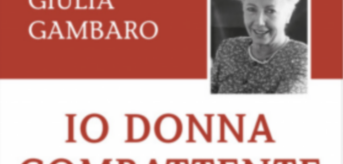 giulia-gambaro-libro