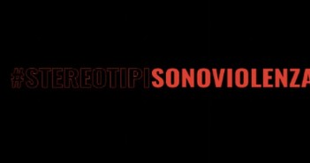 gli etereotipi-sono-violena