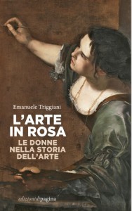 l'arte in rosa-img