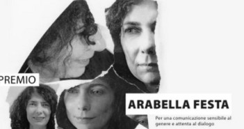 Premio Arabella Festa premio-arabela-festa