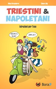 triestini-napoletani