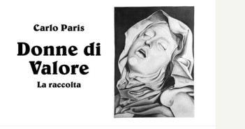 Donne di valore donne-di-valore-copertina