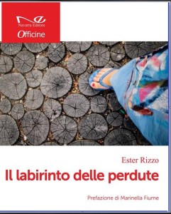 labirinto-delle-perdute-cop