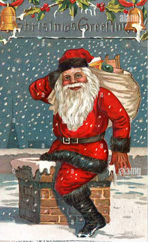 vintage-babbo-natale-illuatration-r1mgfb