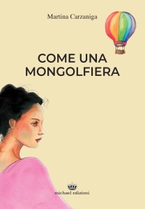 come una mongolfiera-cop