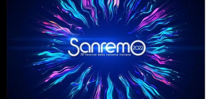 sanremo2020