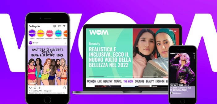 WOM-HP