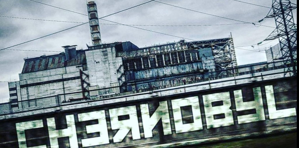 chernobyl2