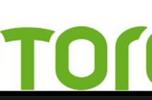 etoro