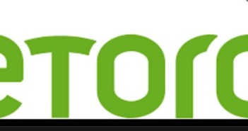 etoro