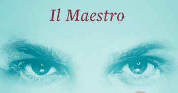 il-maestro