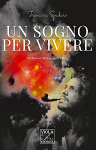 Spadaro_copertina