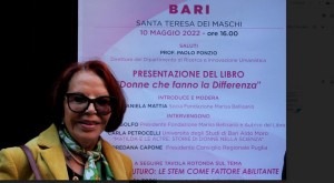 donne-che-fanno-la-differenza