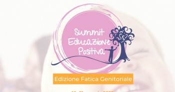 educazione-positiva