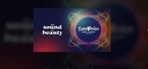 eurovision