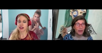 Quattro chiacchiere con Melanie Francesca https://www.dols.it/wp-content/uploads/2022/05/melanie-francesca-video.jpg