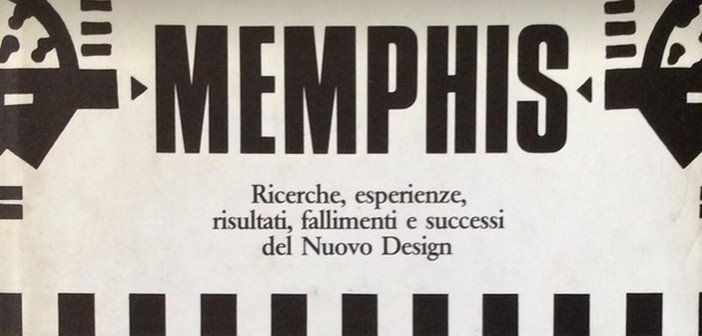 menfis